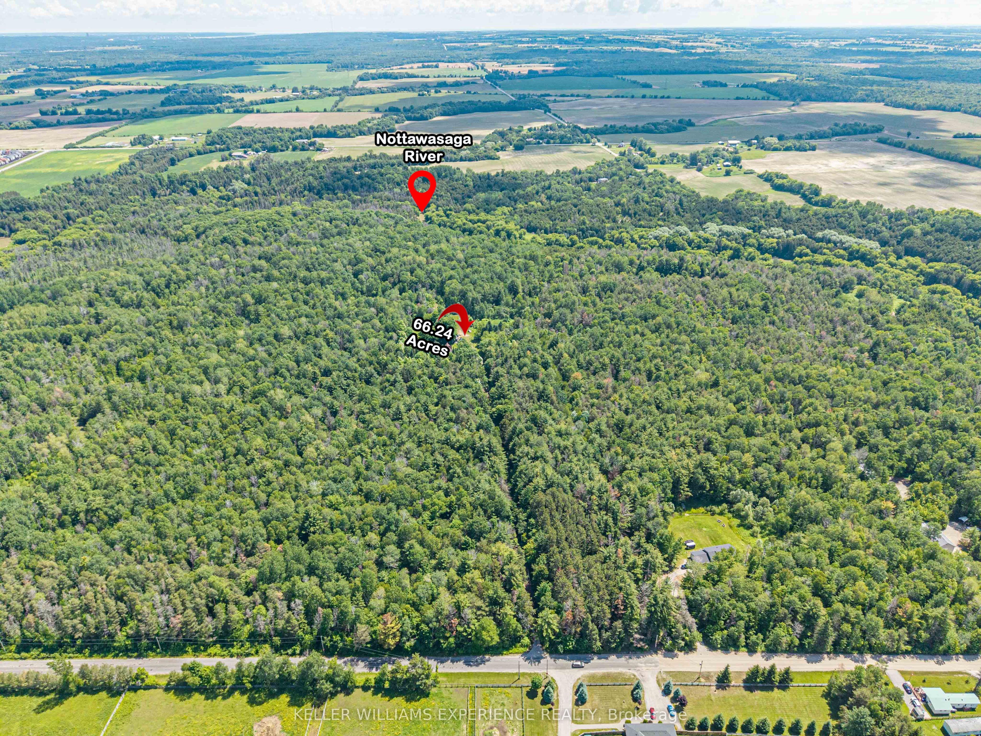 8137 4th Line Property Photo 2