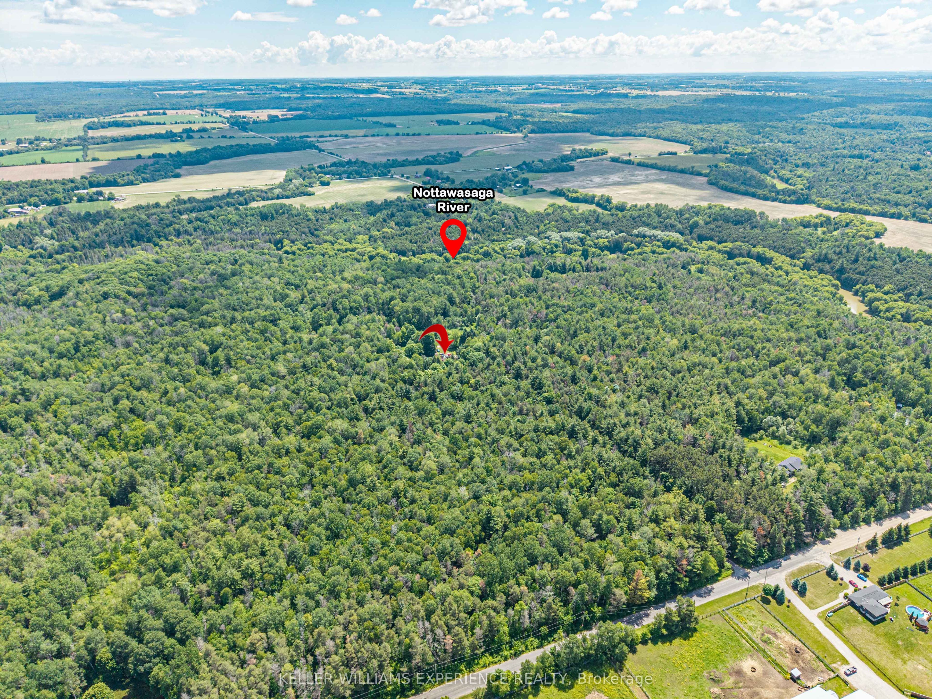 8137 4th Line Property Photo 15