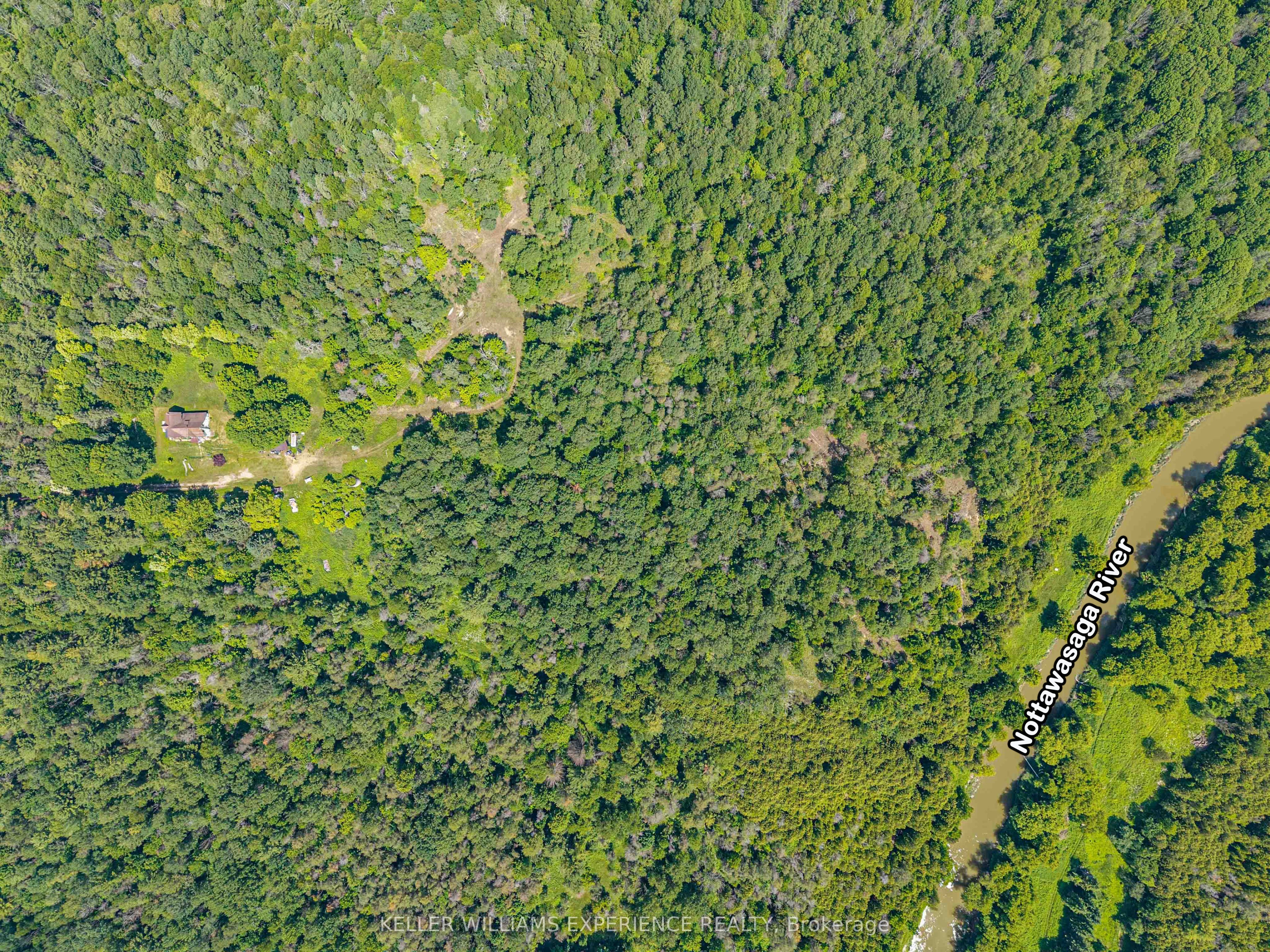 8137 4th Line Property Photo 19