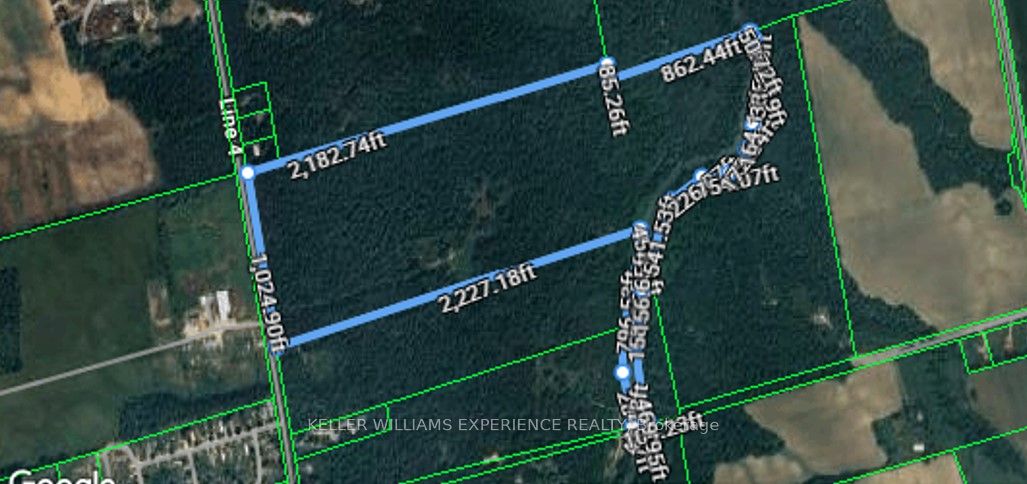 8137 4th Line Property Photo 21