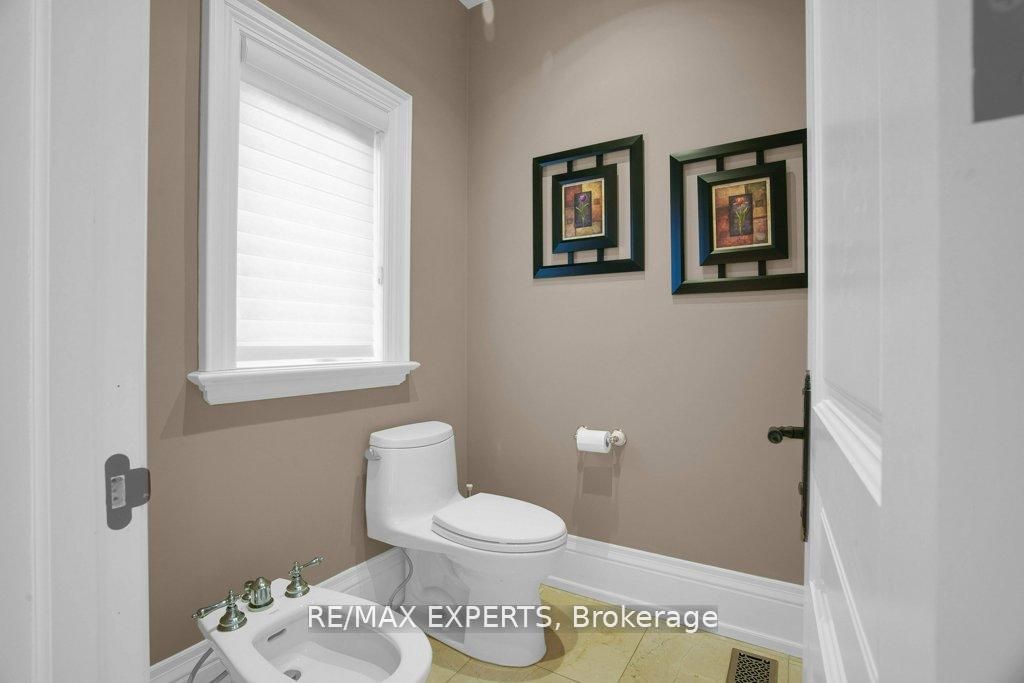188 King High Drive Property Photo 21