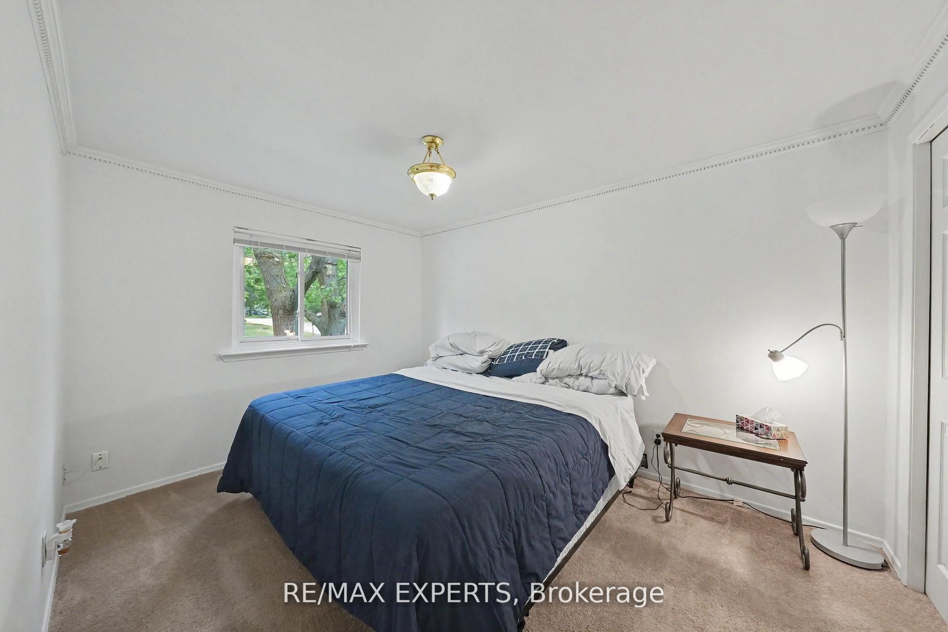 32 Oak Court Property Photo 19