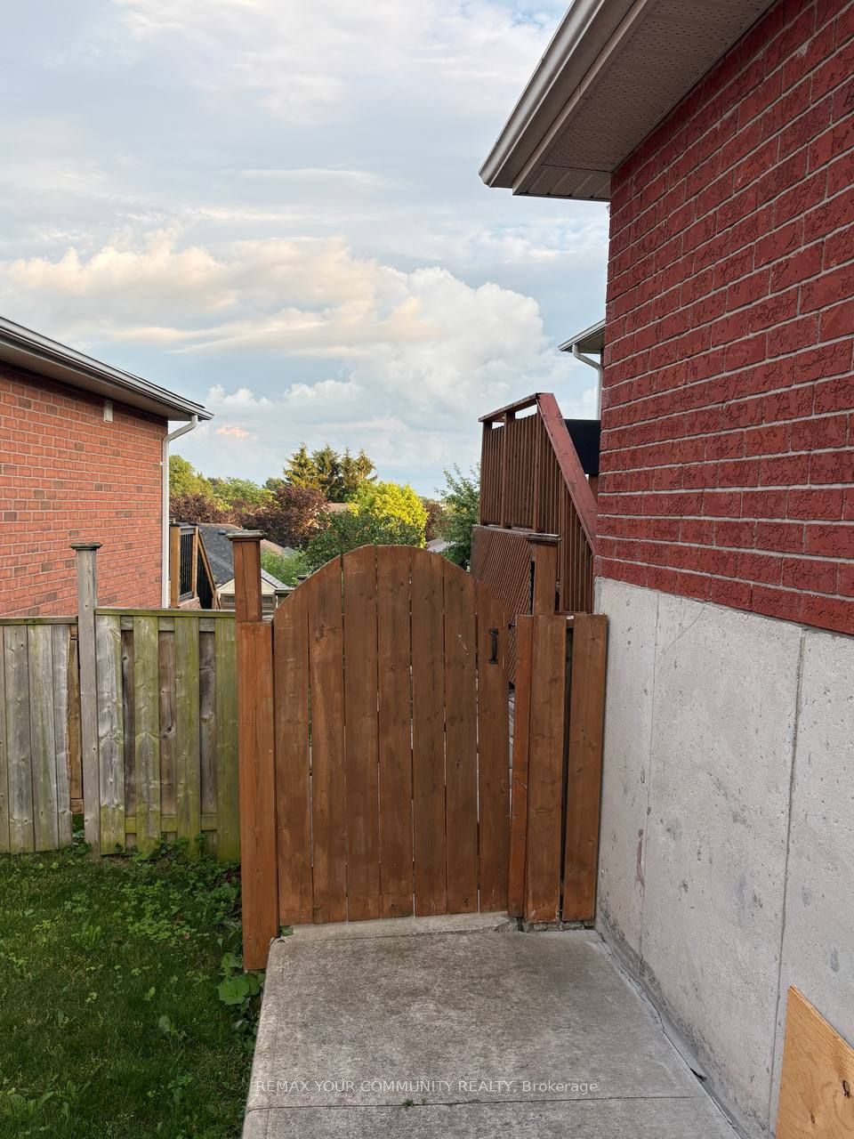 29 Archer Avenue Property Photo 1