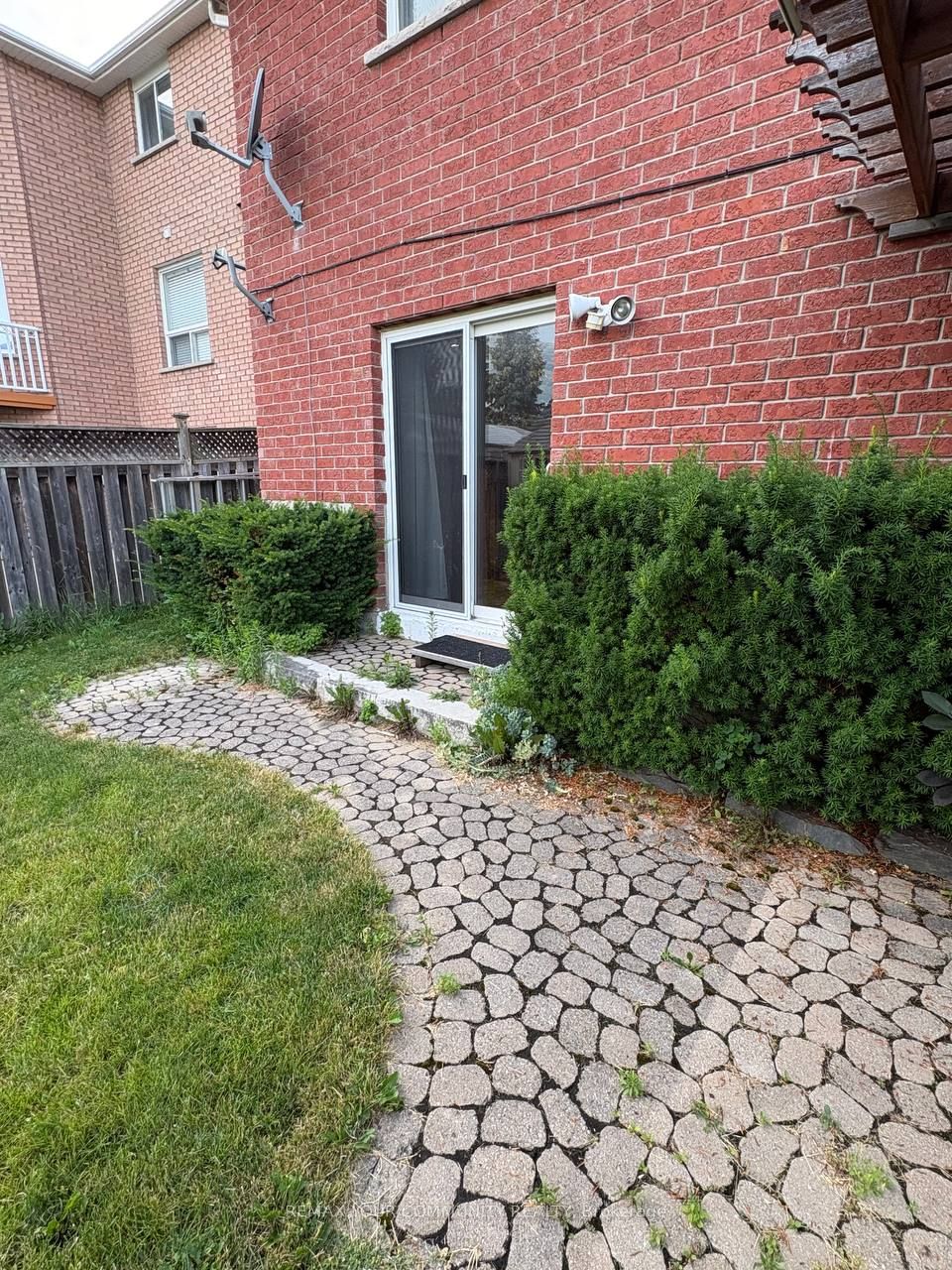 29 Archer Avenue Property Photo 2