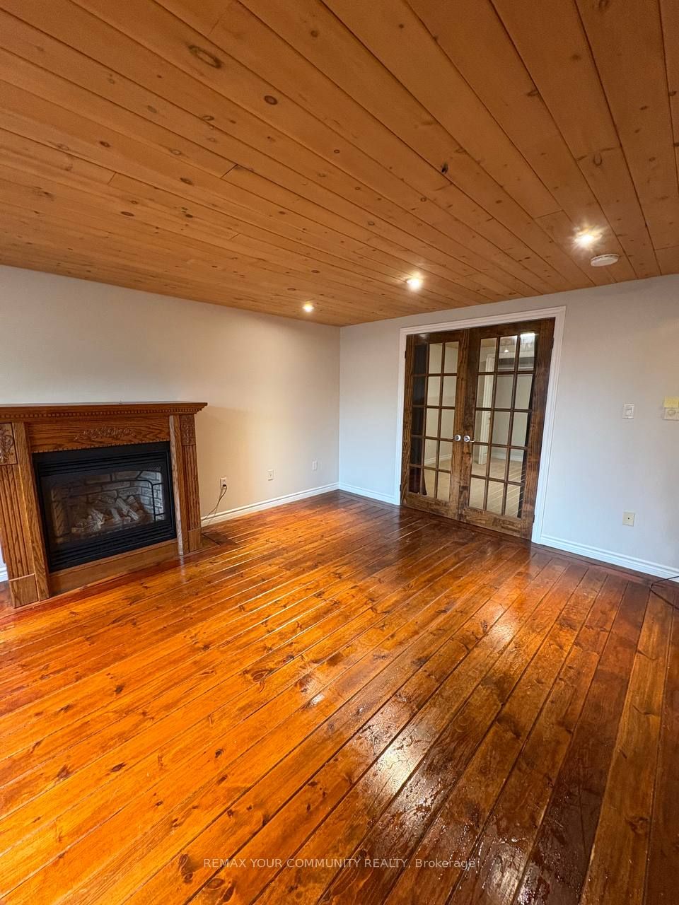 29 Archer Avenue Property Photo 3