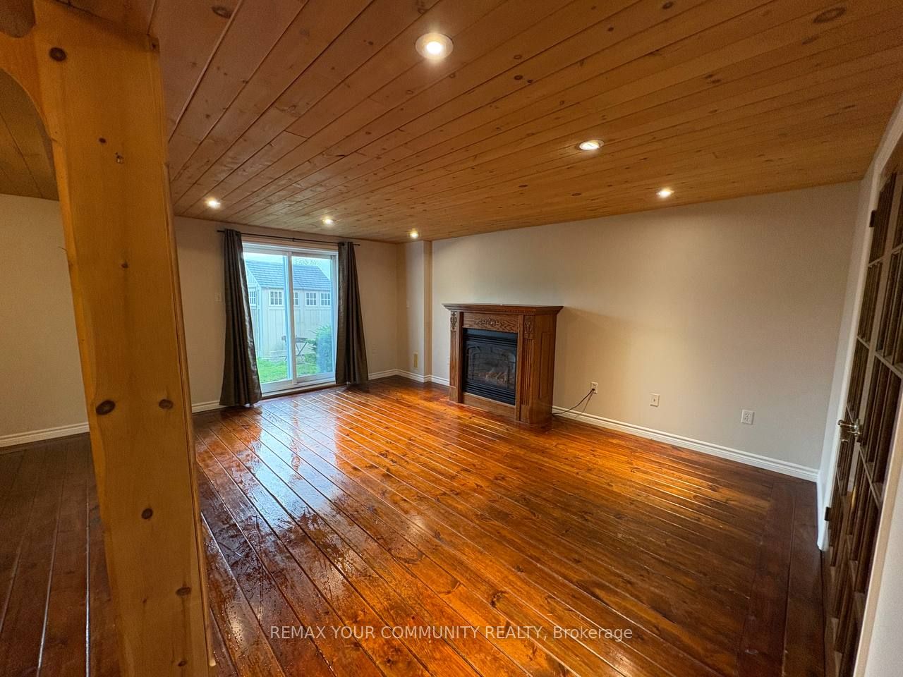 29 Archer Avenue Property Photo 4