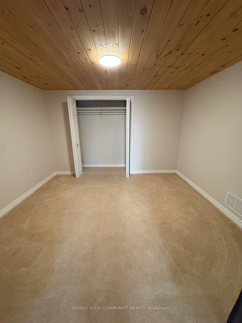 29 Archer Avenue Property Photo 5