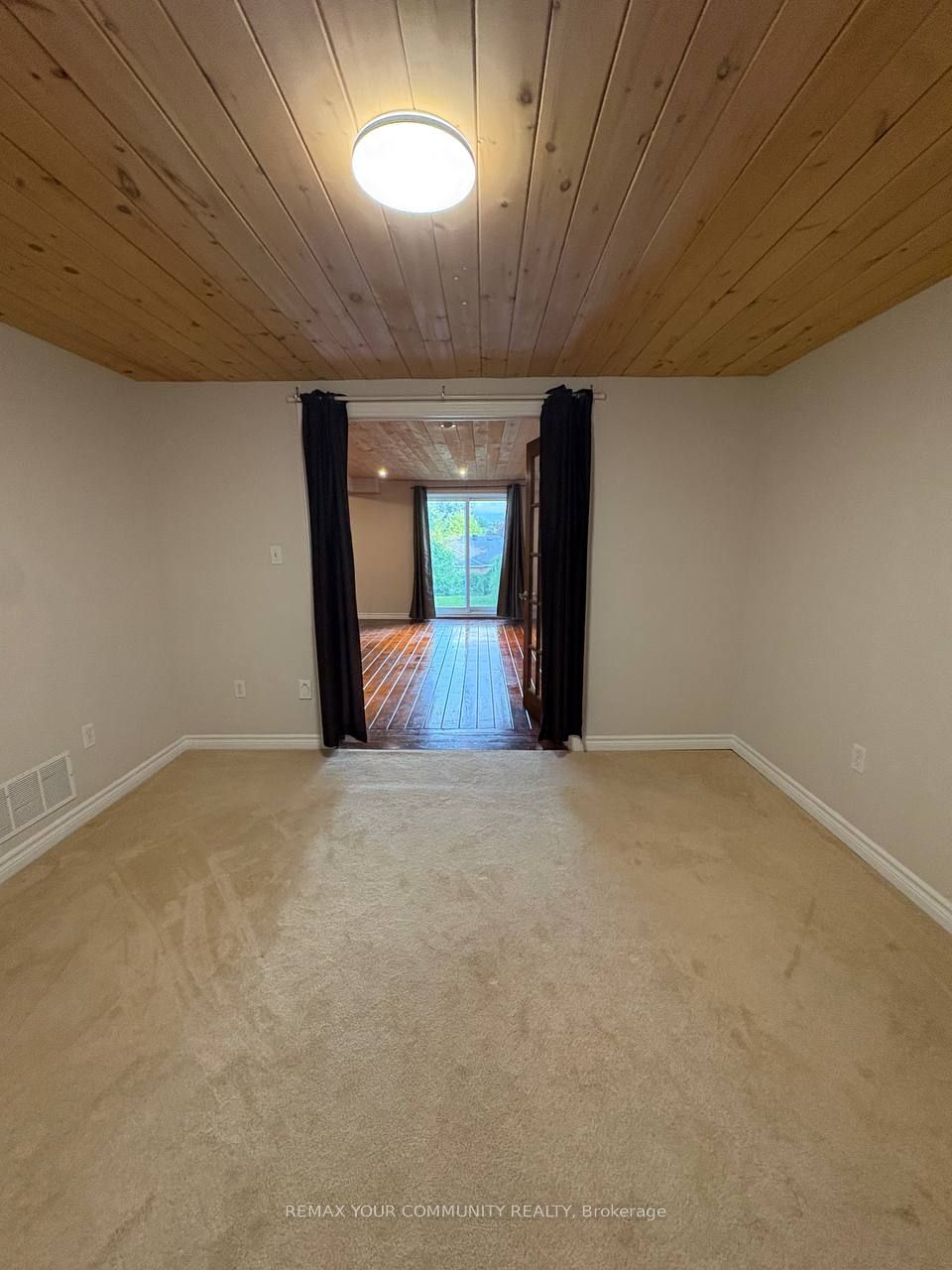 29 Archer Avenue Property Photo 6
