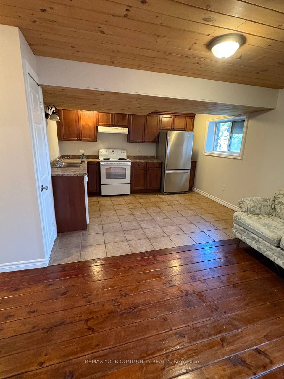 29 Archer Avenue Property Photo 7