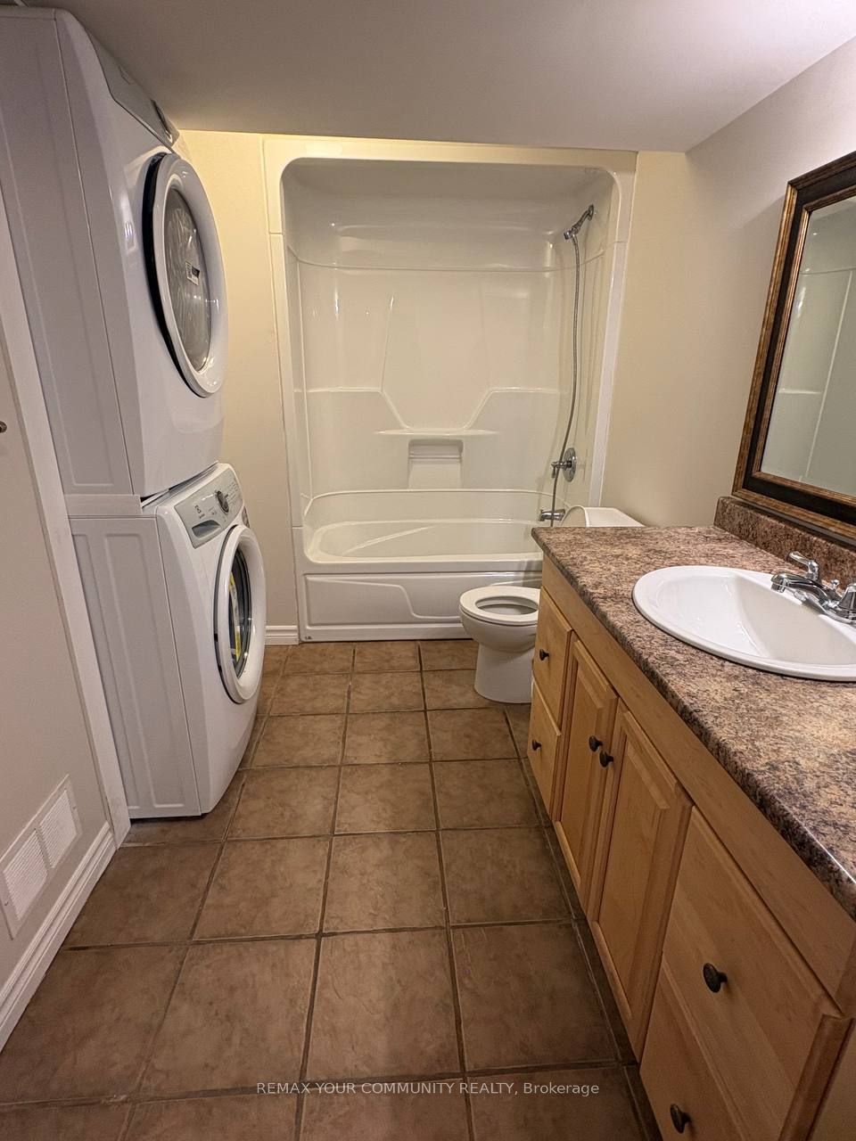 29 Archer Avenue Property Photo 9