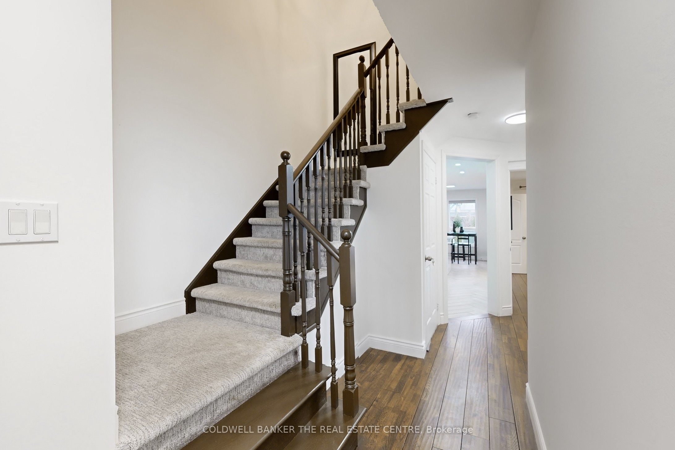 217 Stonebriar Drive N Property Photo 15