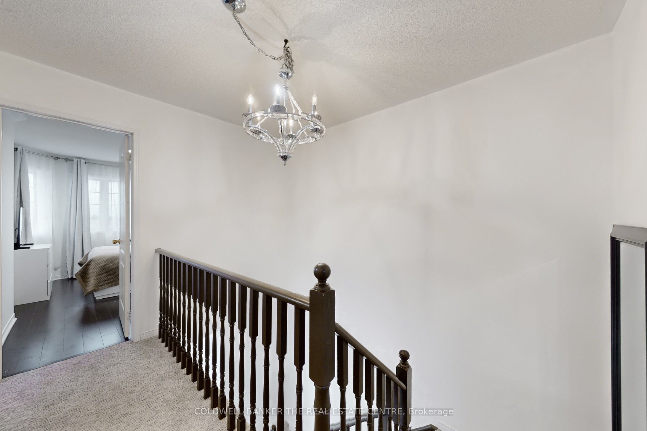 217 Stonebriar Drive N Property Photo 16