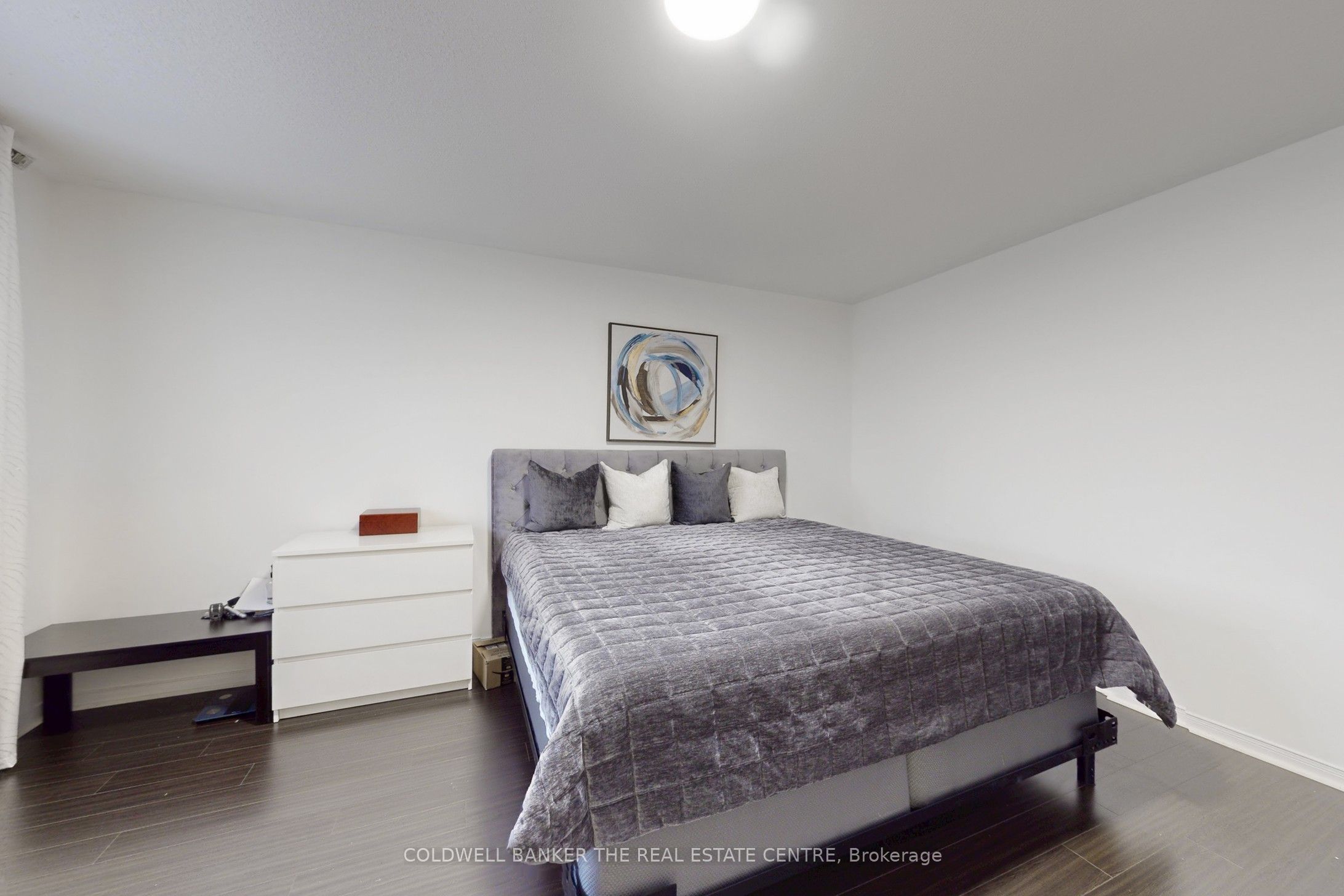 217 Stonebriar Drive N Property Photo 18
