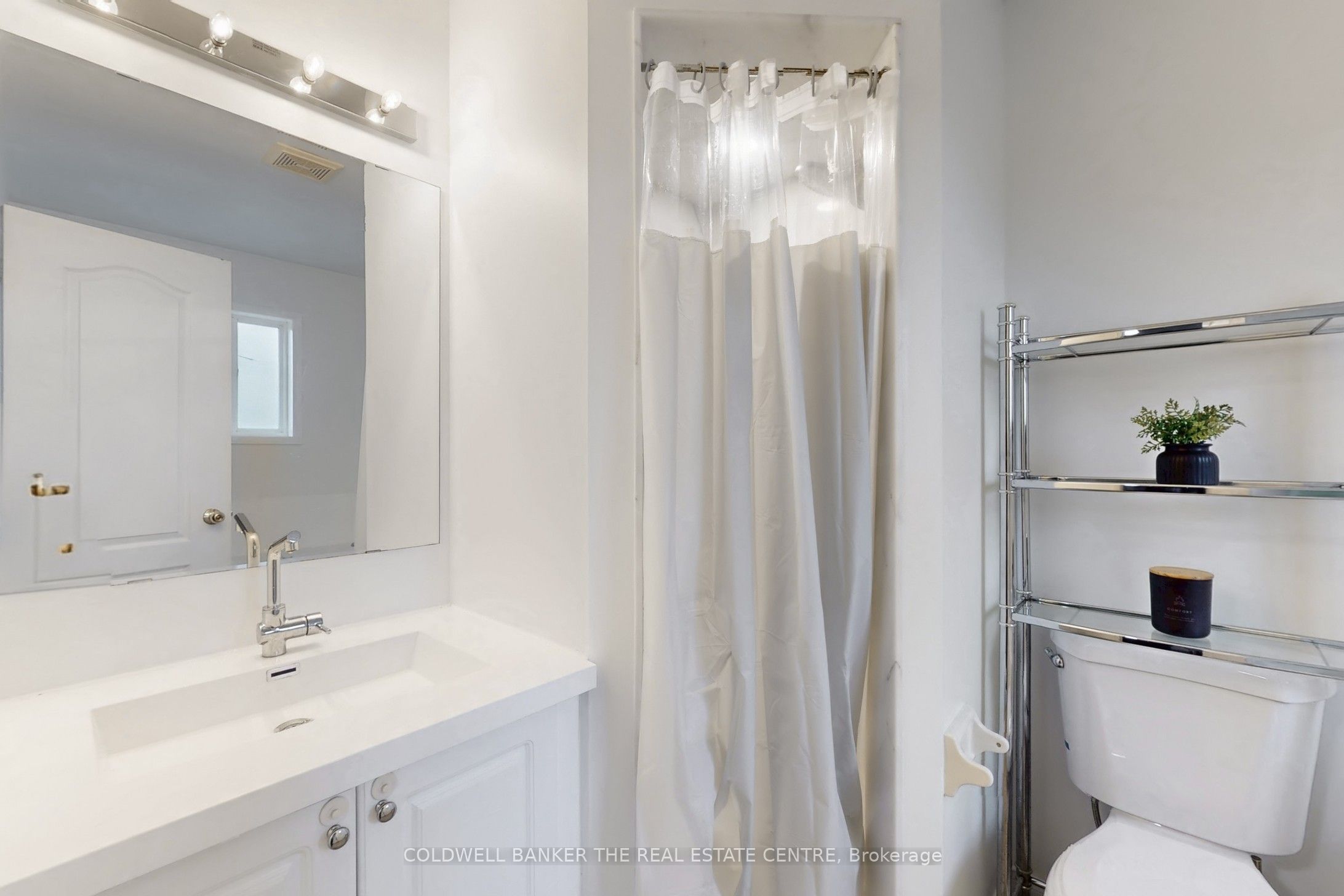 217 Stonebriar Drive N Property Photo 19