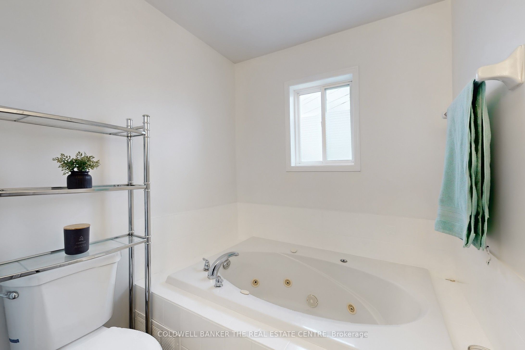 217 Stonebriar Drive N Property Photo 20