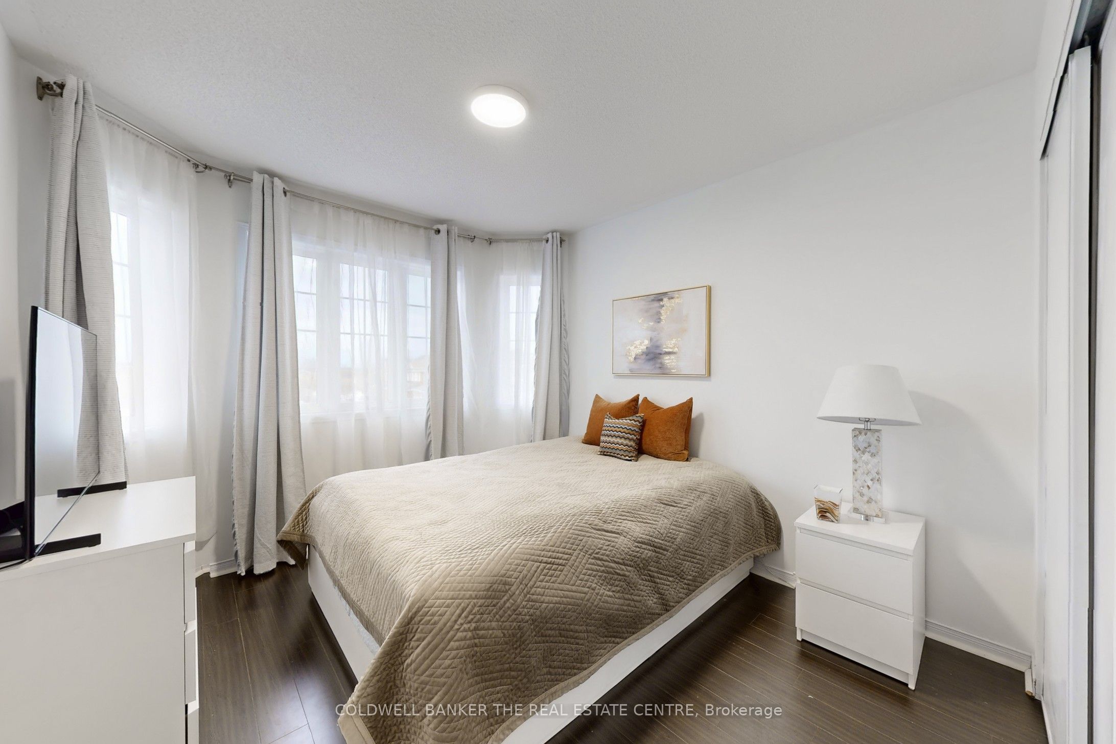 217 Stonebriar Drive N Property Photo 21