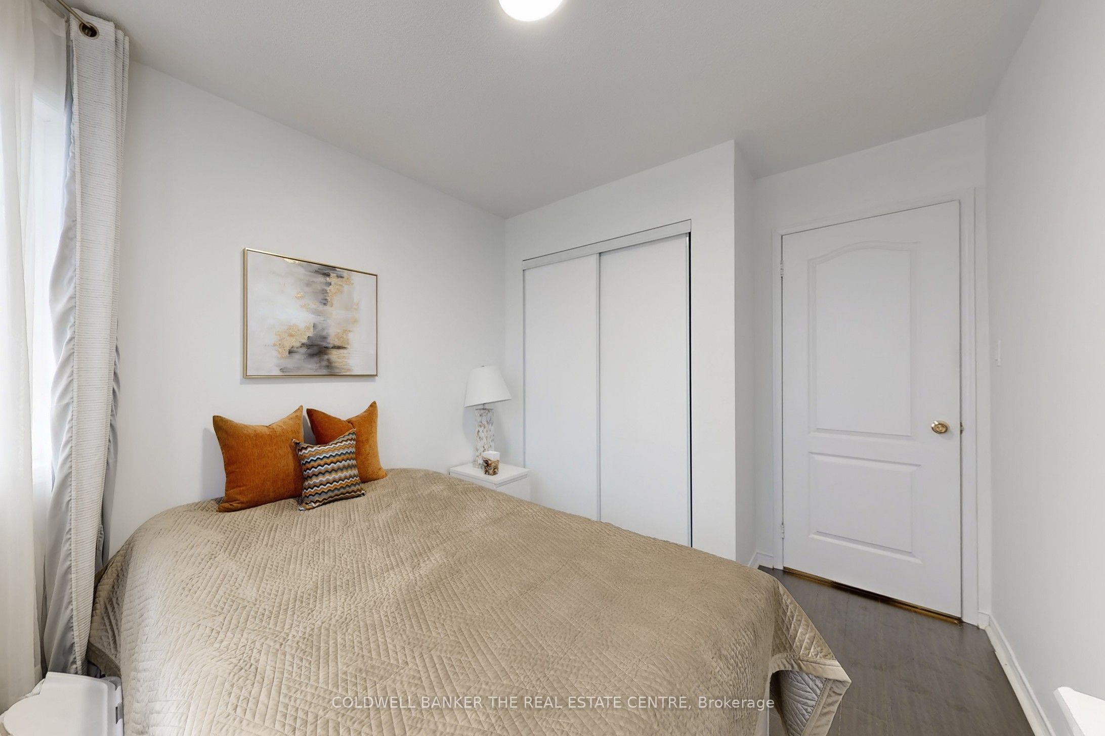 217 Stonebriar Drive N Property Photo 22