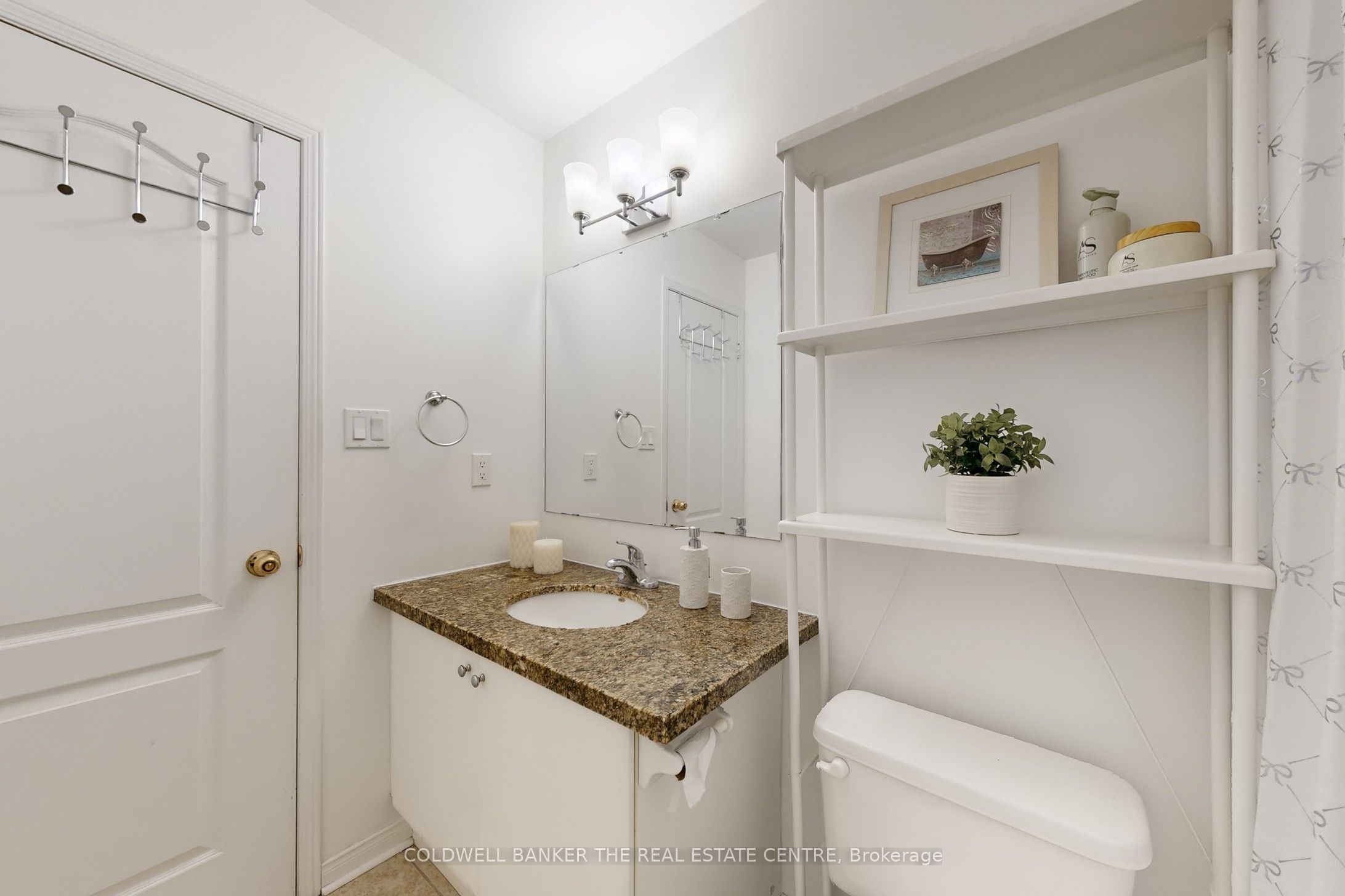 217 Stonebriar Drive N Property Photo 28
