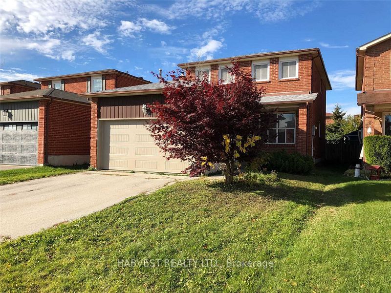 39 Bendamere Crescent Property Photo 1