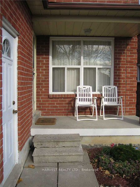 39 Bendamere Crescent Property Photo 2