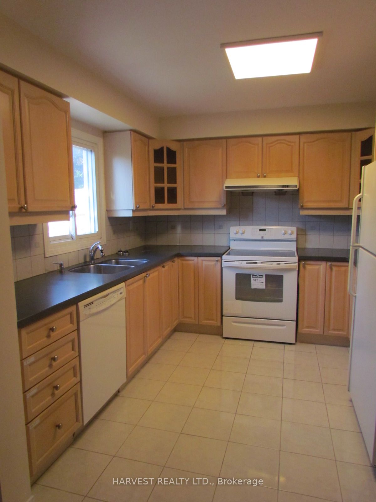 39 Bendamere Crescent Property Photo 3