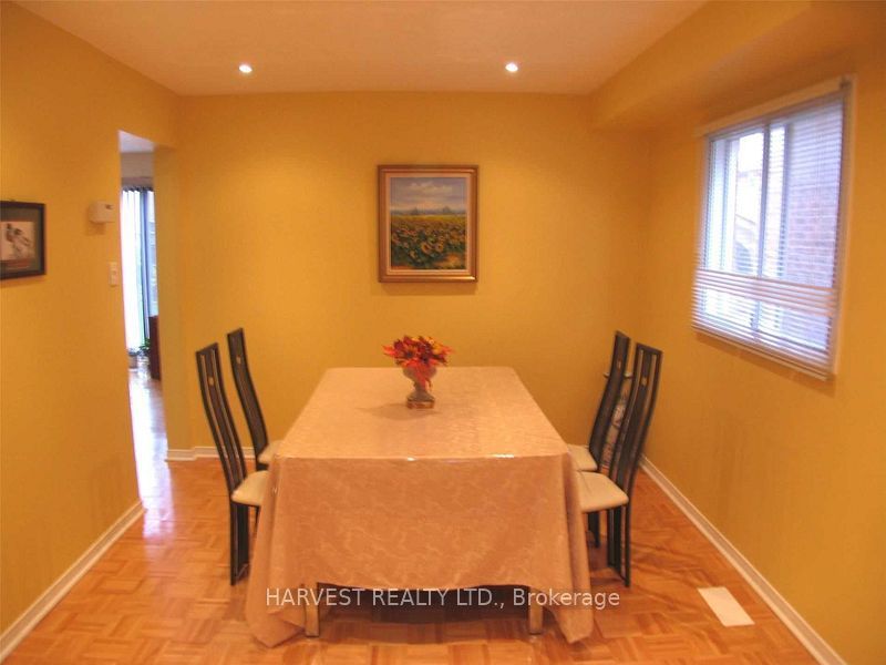 39 Bendamere Crescent Property Photo 5