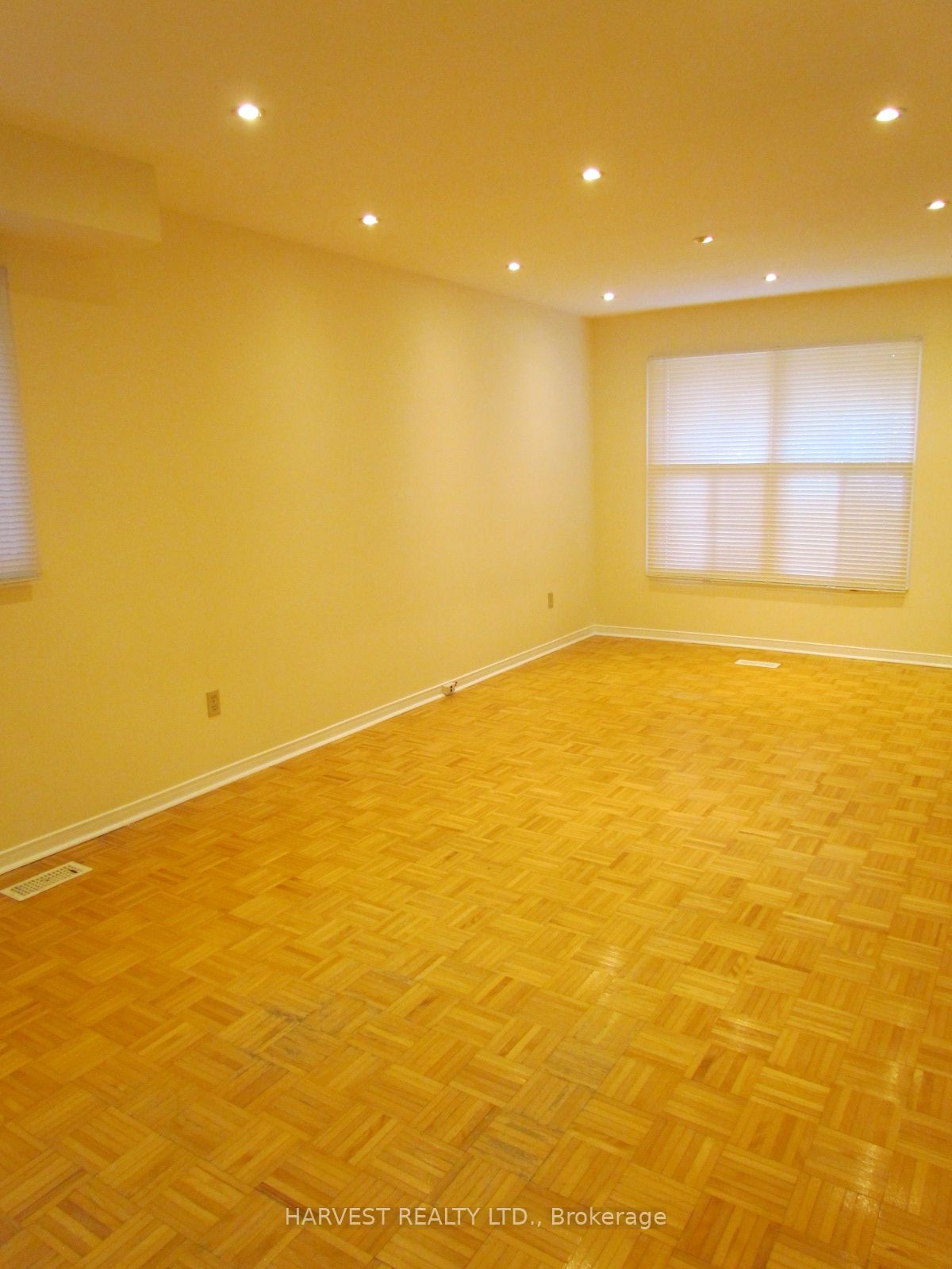 39 Bendamere Crescent Property Photo 6