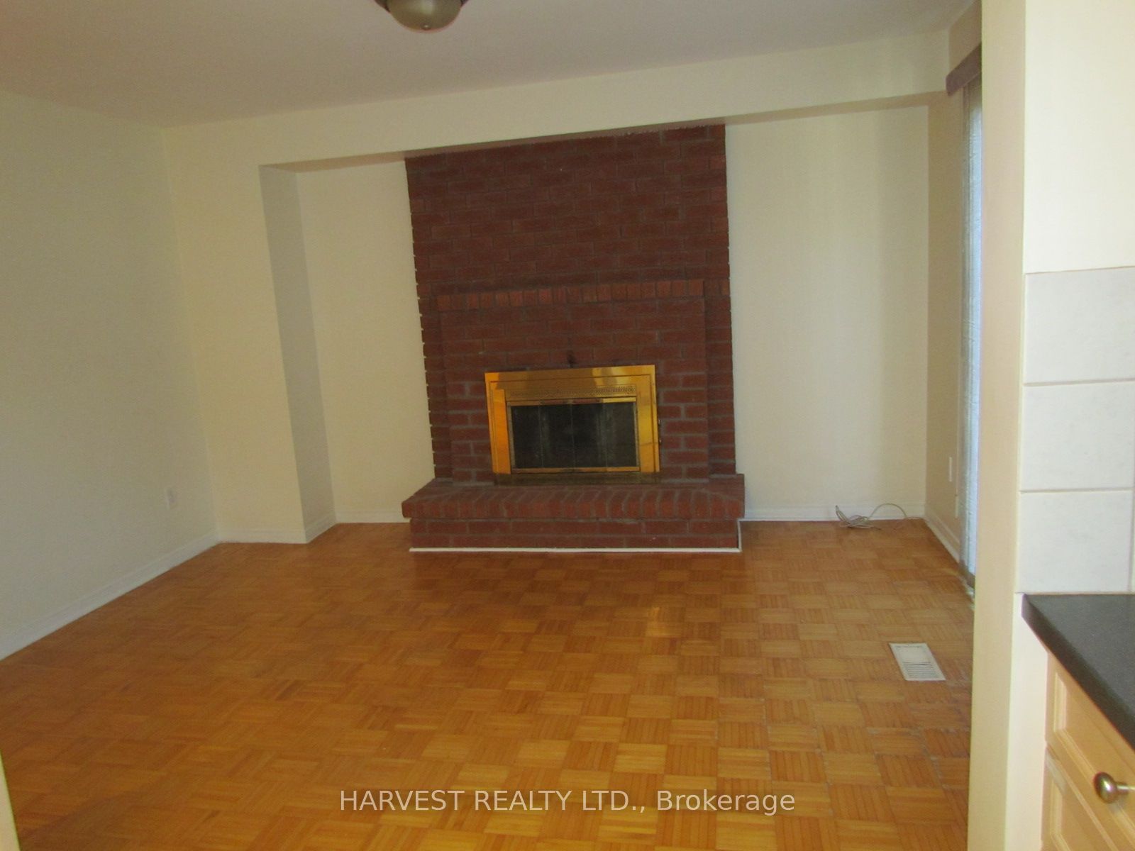 39 Bendamere Crescent Property Photo 7