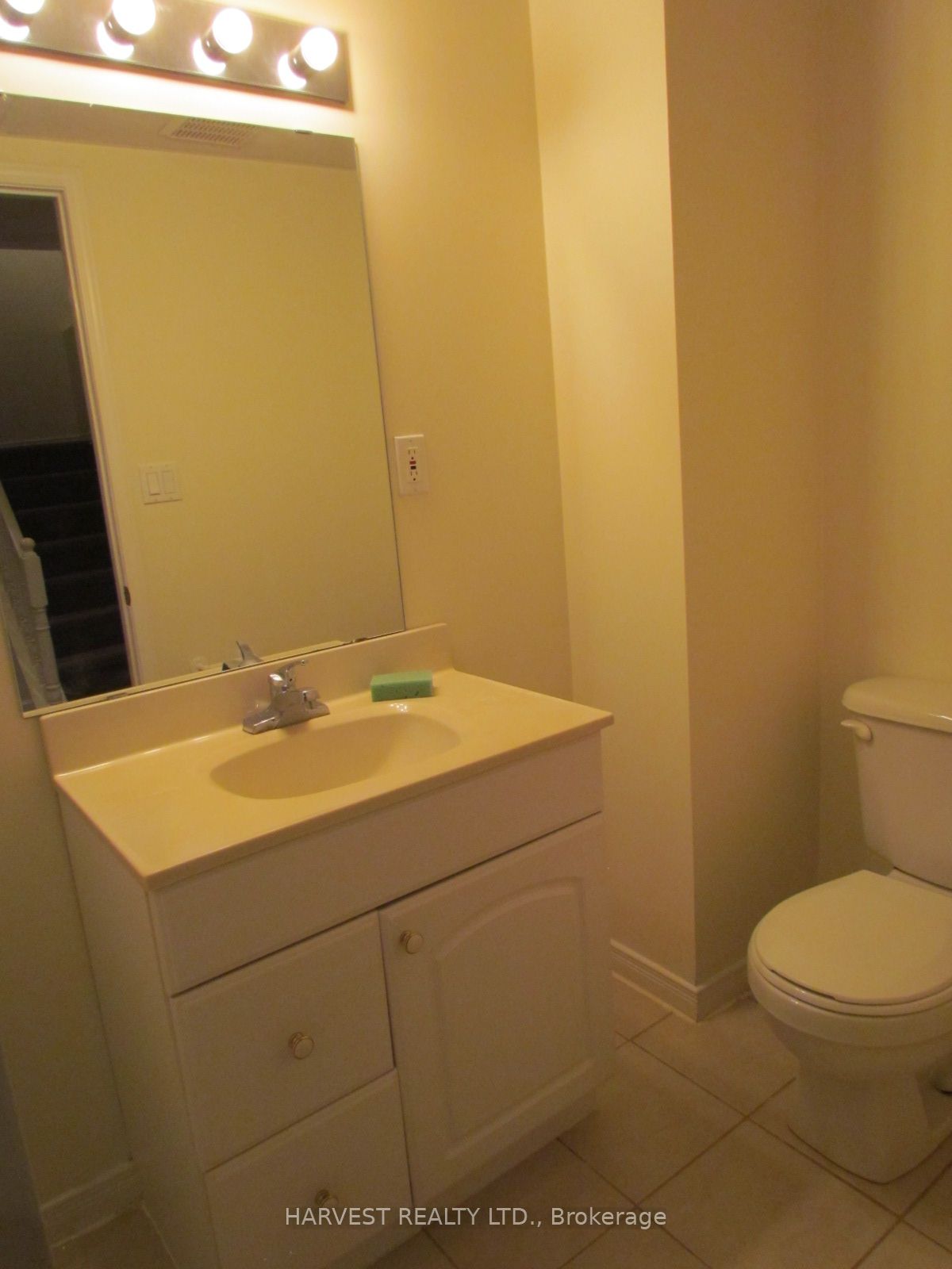 39 Bendamere Crescent Property Photo 8