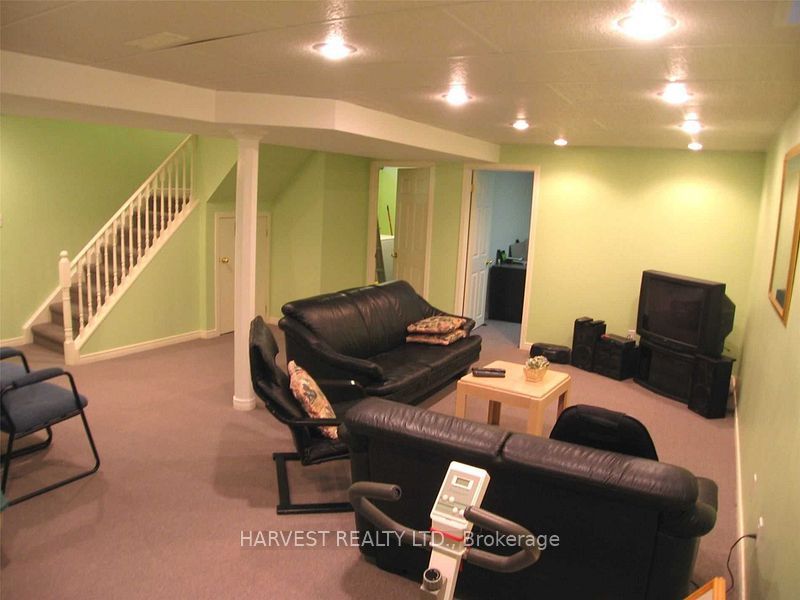 39 Bendamere Crescent Property Photo 9