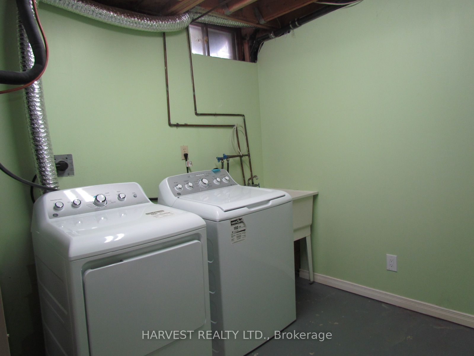 39 Bendamere Crescent Property Photo 10