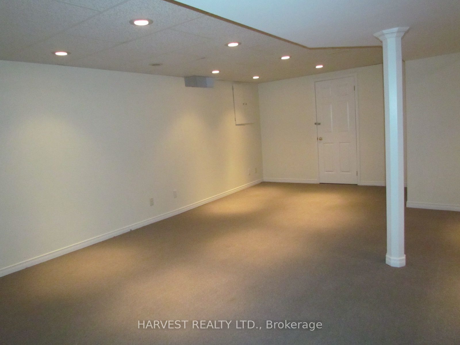 39 Bendamere Crescent Property Photo 11