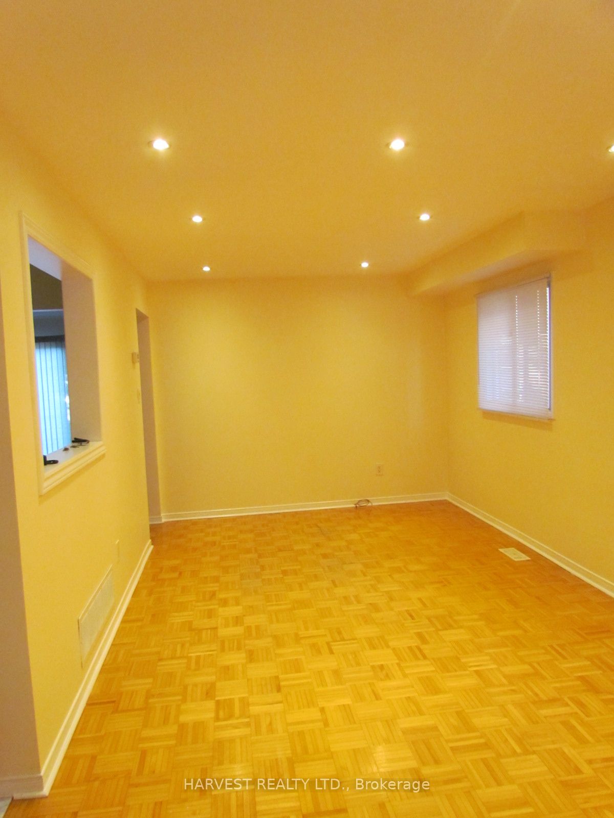 39 Bendamere Crescent Property Photo 13