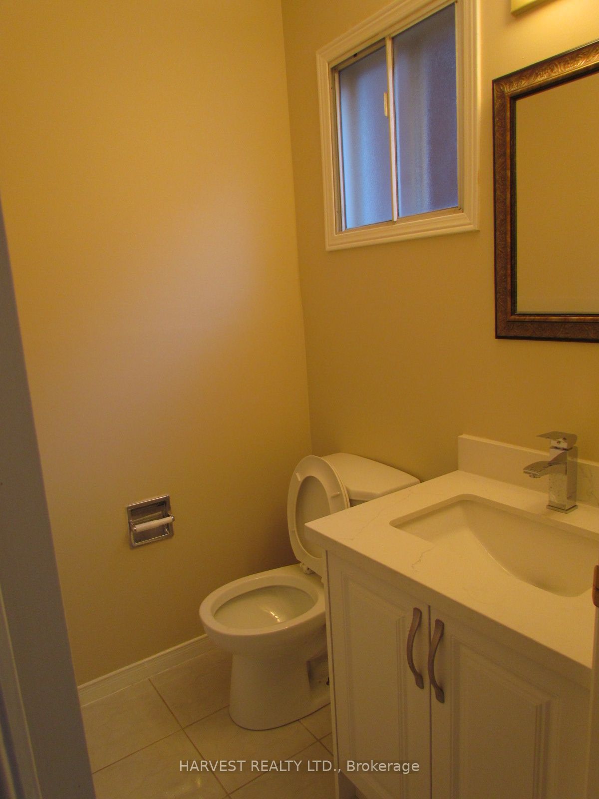 39 Bendamere Crescent Property Photo 14