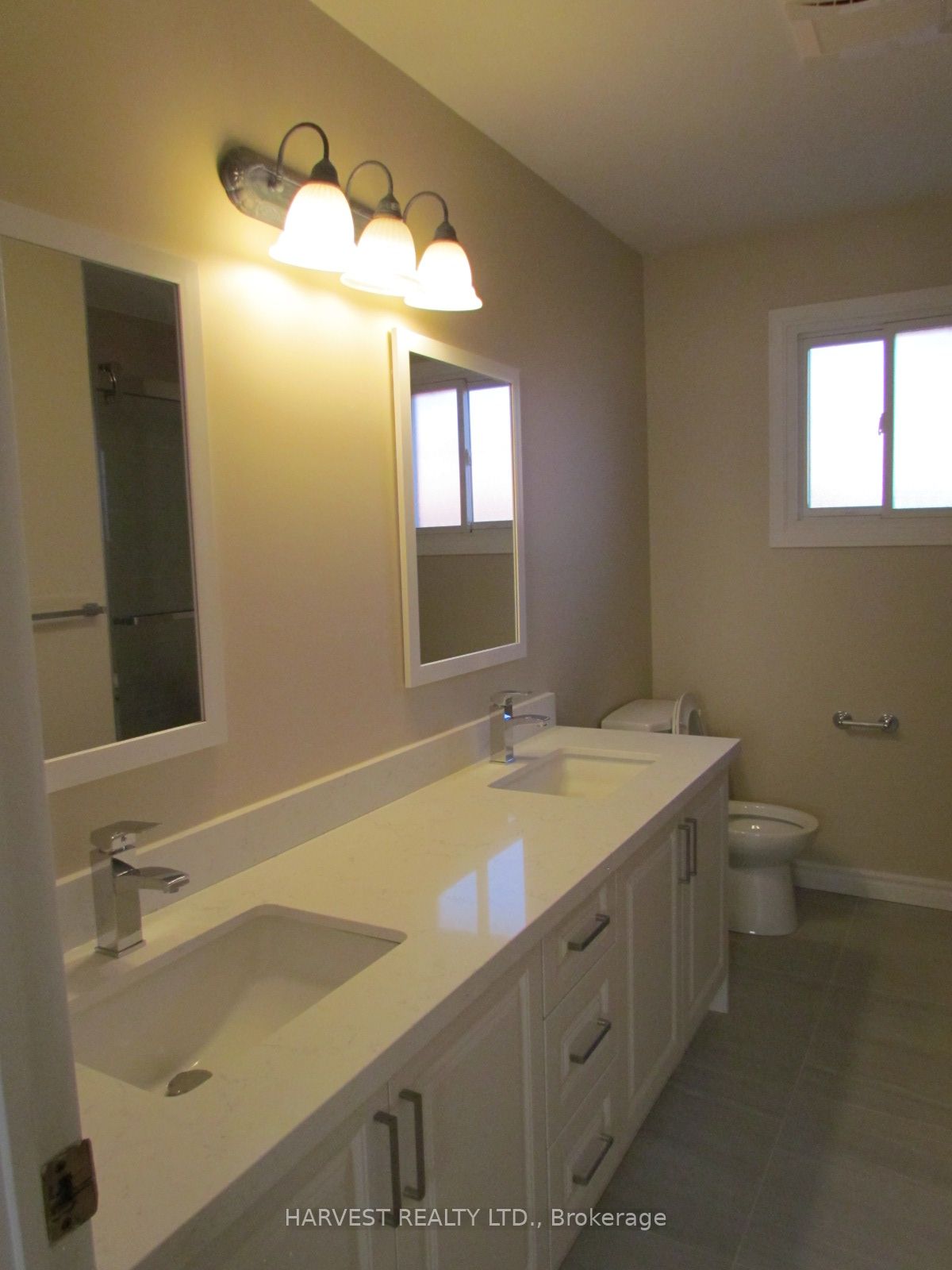 39 Bendamere Crescent Property Photo 15