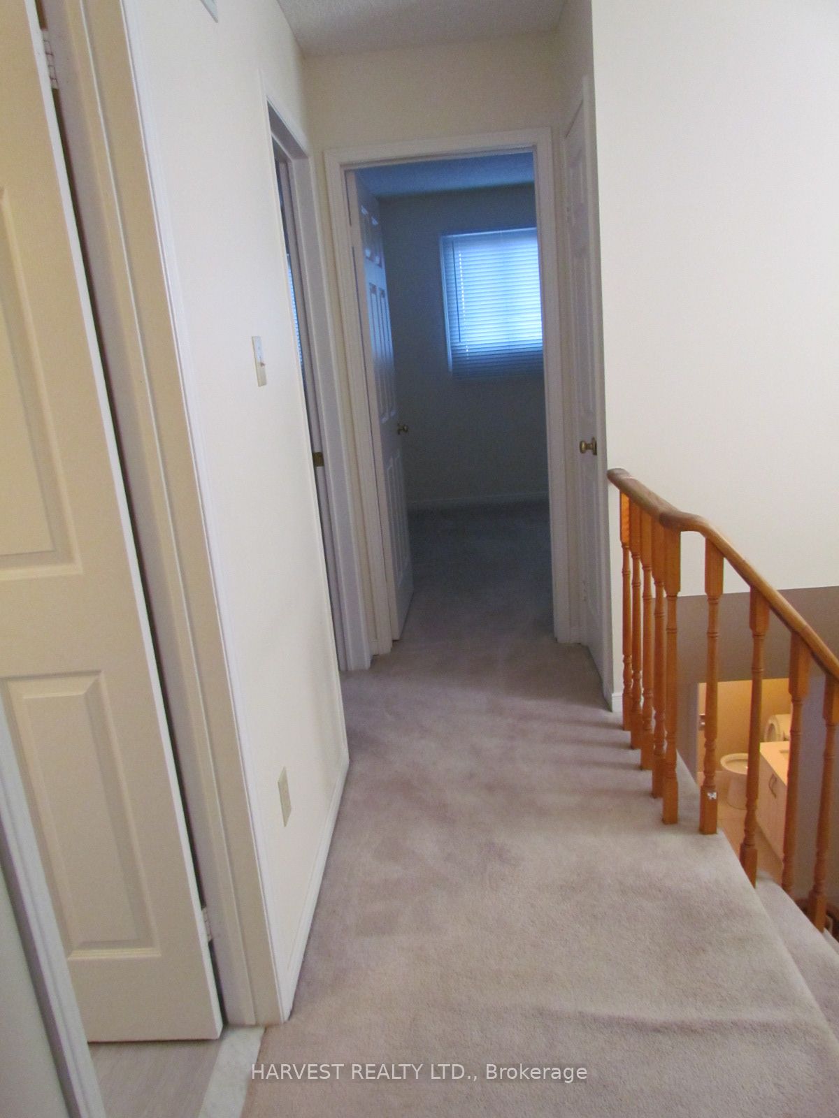39 Bendamere Crescent Property Photo 16