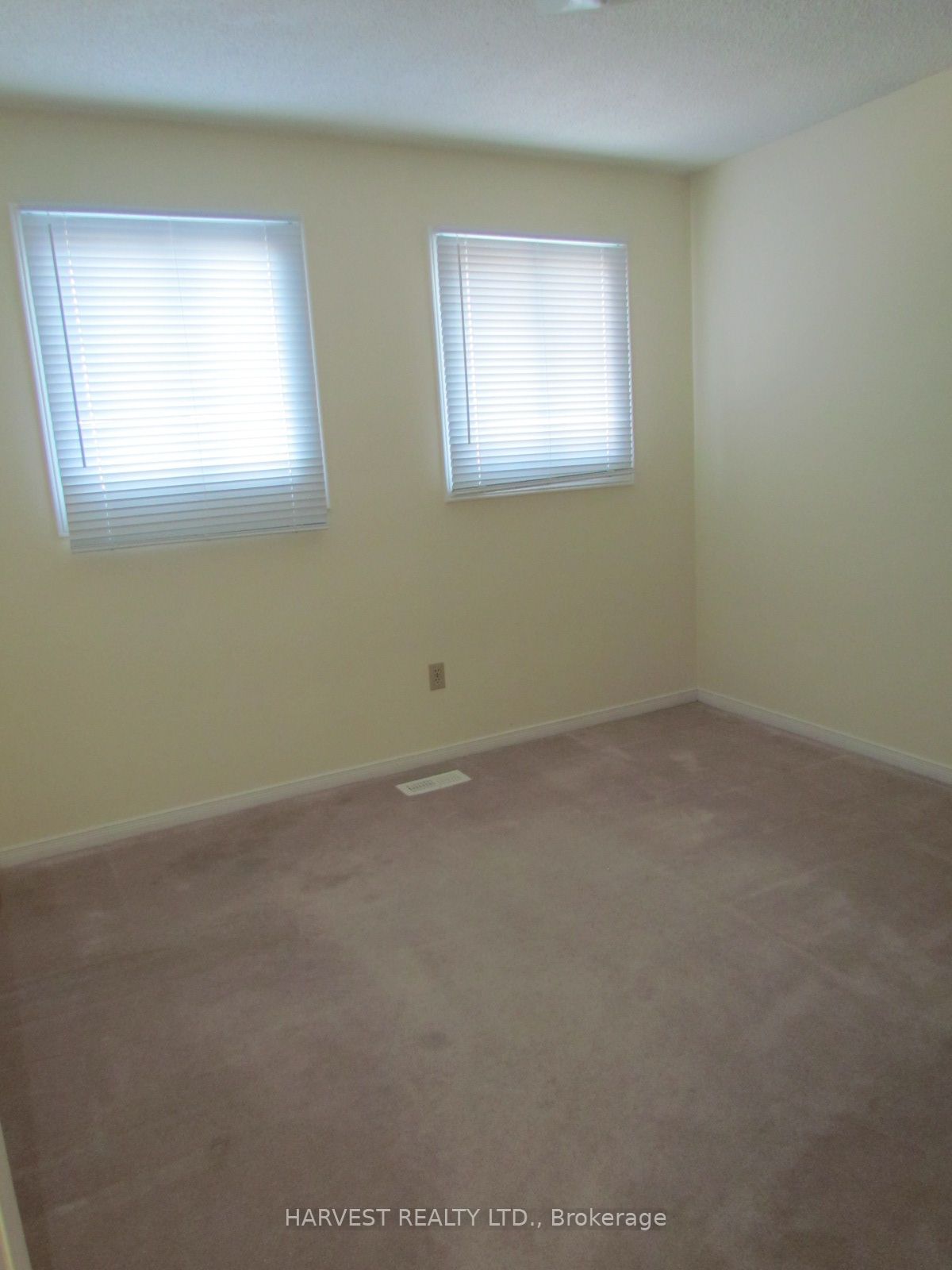 39 Bendamere Crescent Property Photo 17