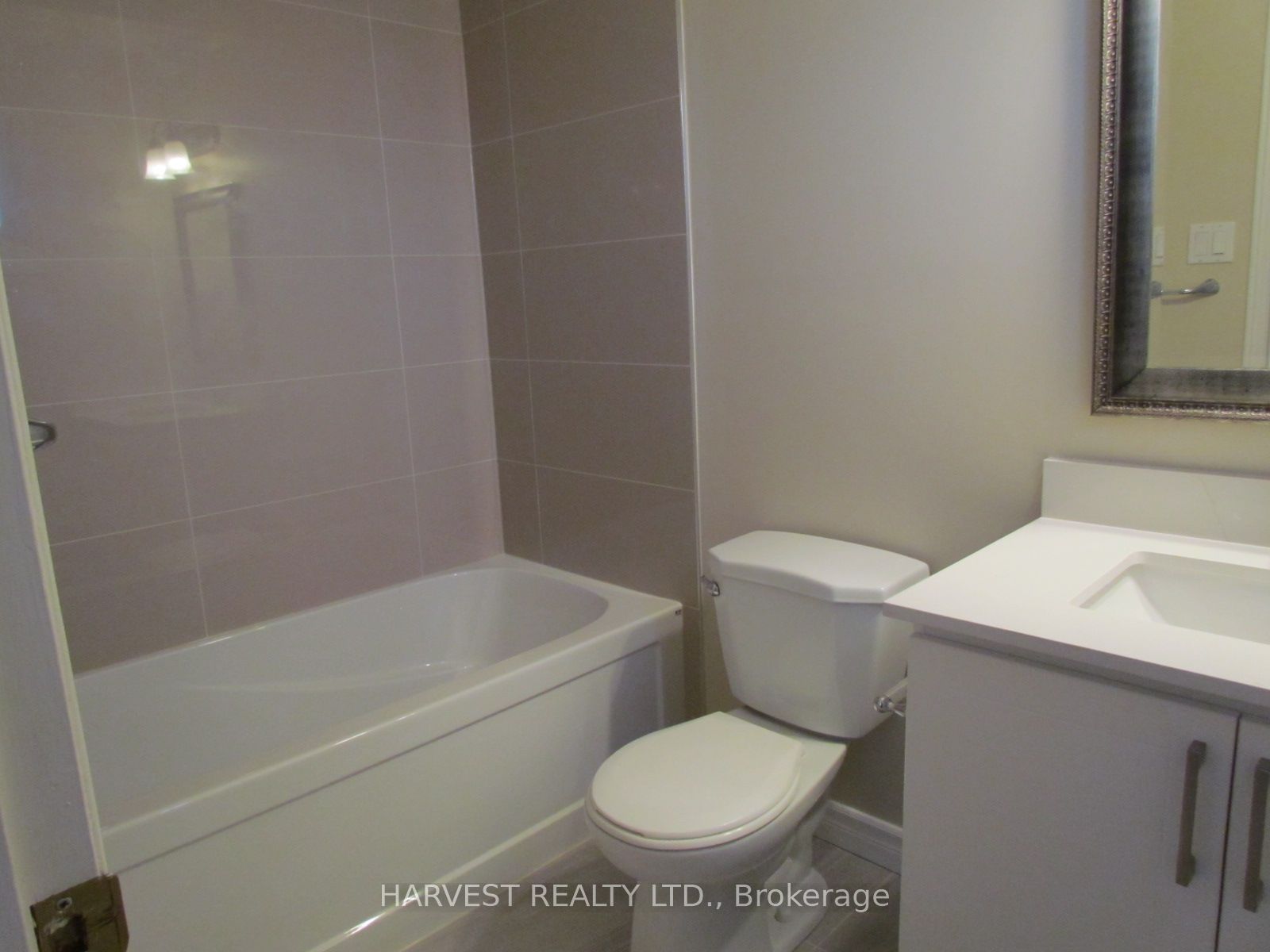 39 Bendamere Crescent Property Photo 18