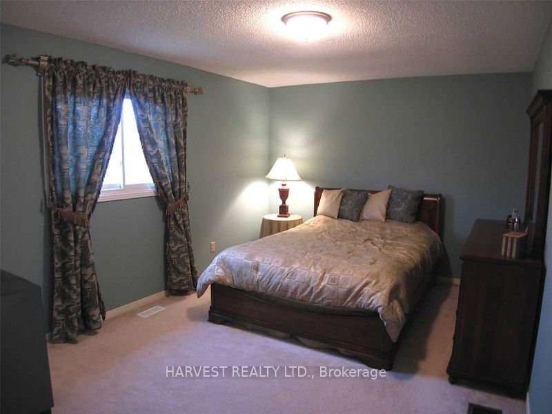 39 Bendamere Crescent Property Photo 19