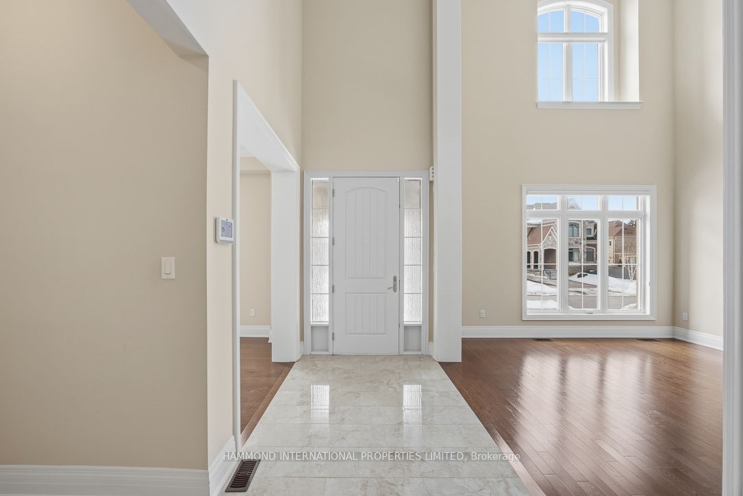 7 Kinghorn Road Property Photo 3