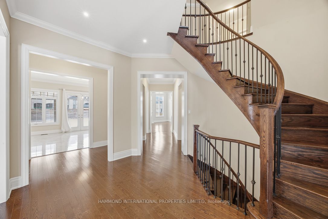 7 Kinghorn Road Property Photo 4