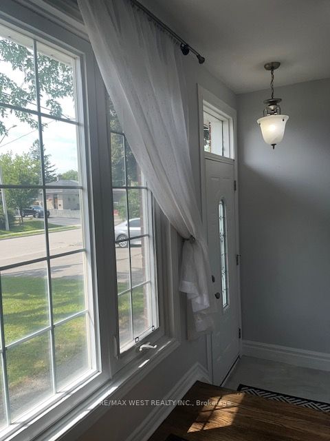 241 Ashlar Road Property Photo 3