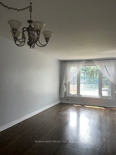 241 Ashlar Road Property Photo 4