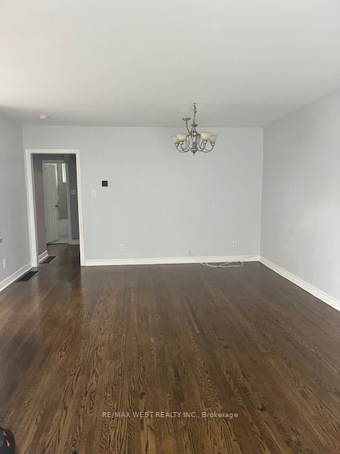241 Ashlar Road Property Photo 5