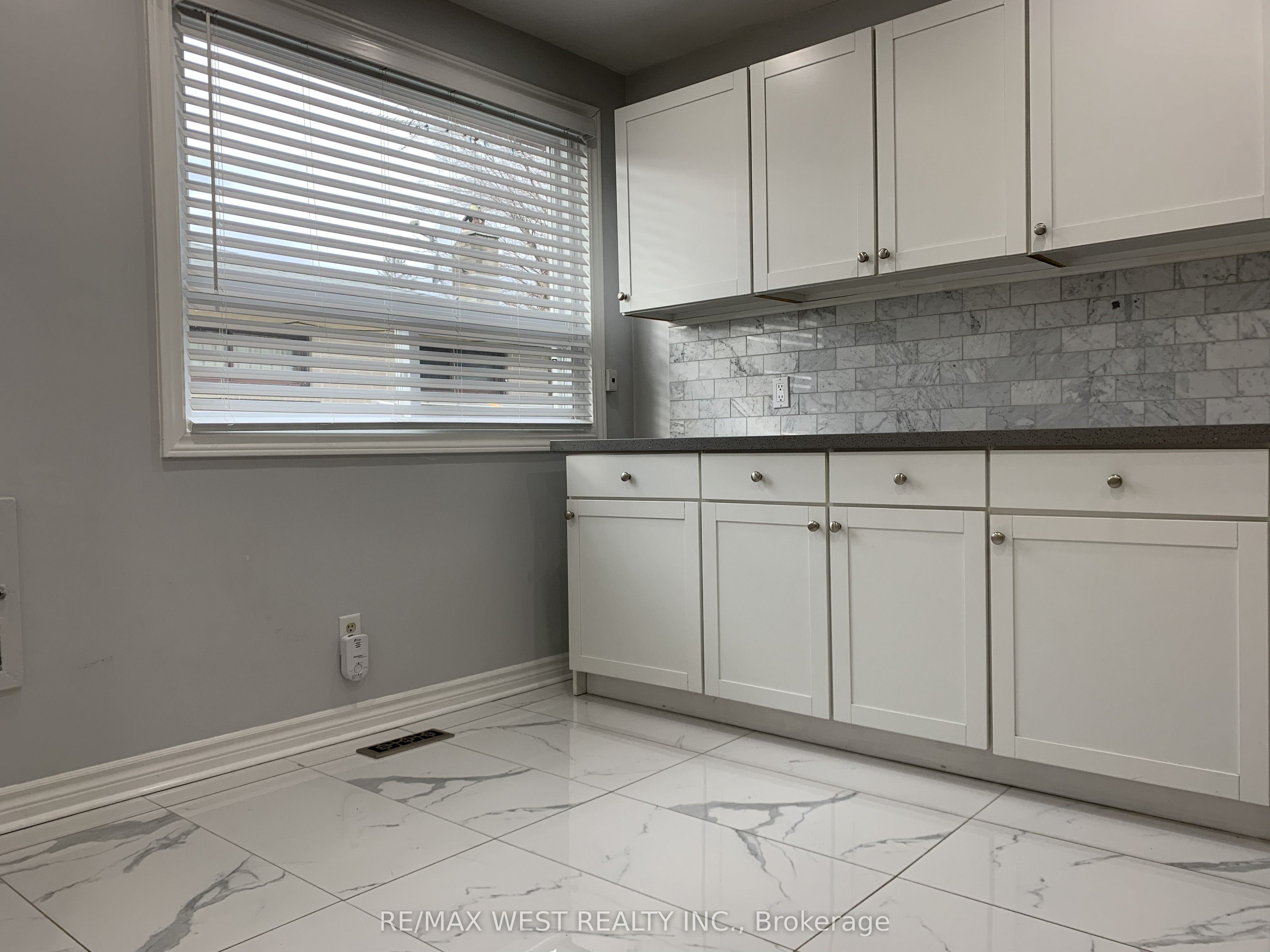 241 Ashlar Road Property Photo 7