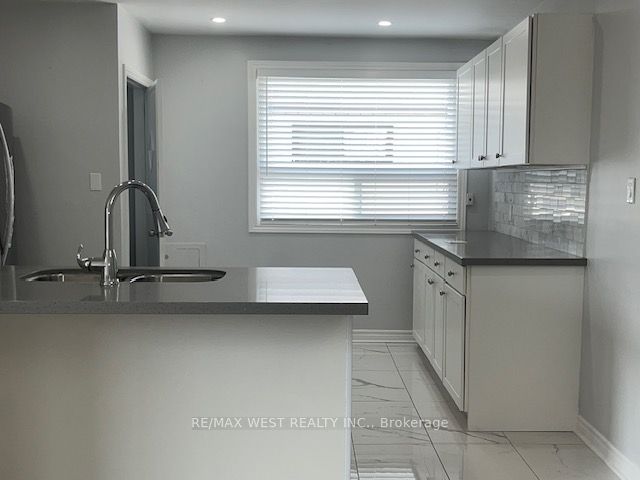 241 Ashlar Road Property Photo 8