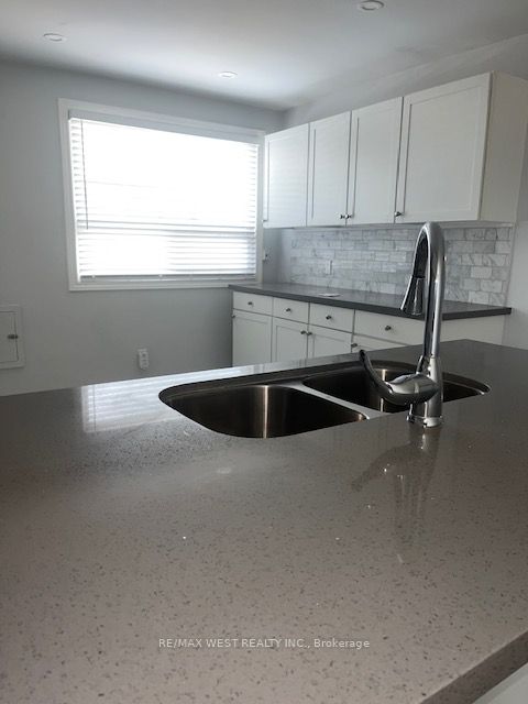 241 Ashlar Road Property Photo 9
