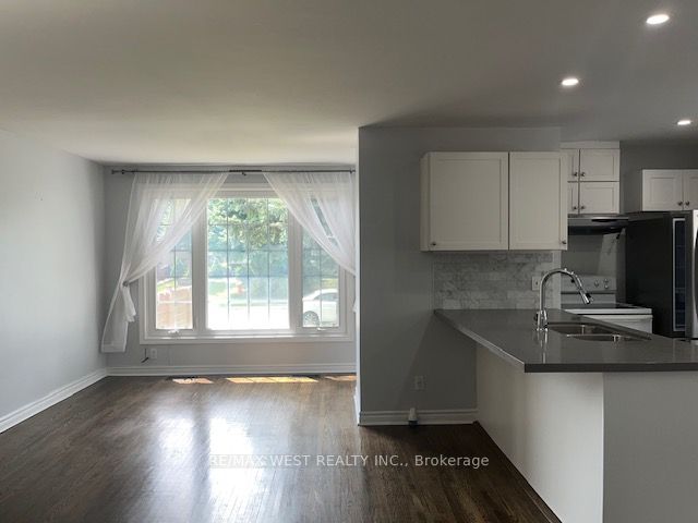 241 Ashlar Road Property Photo 10