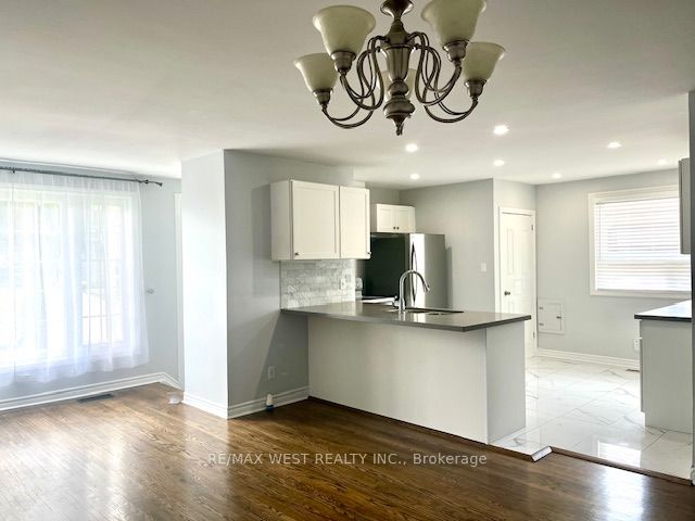 241 Ashlar Road Property Photo 11