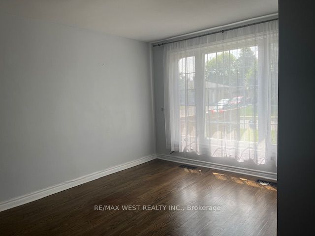 241 Ashlar Road Property Photo 12